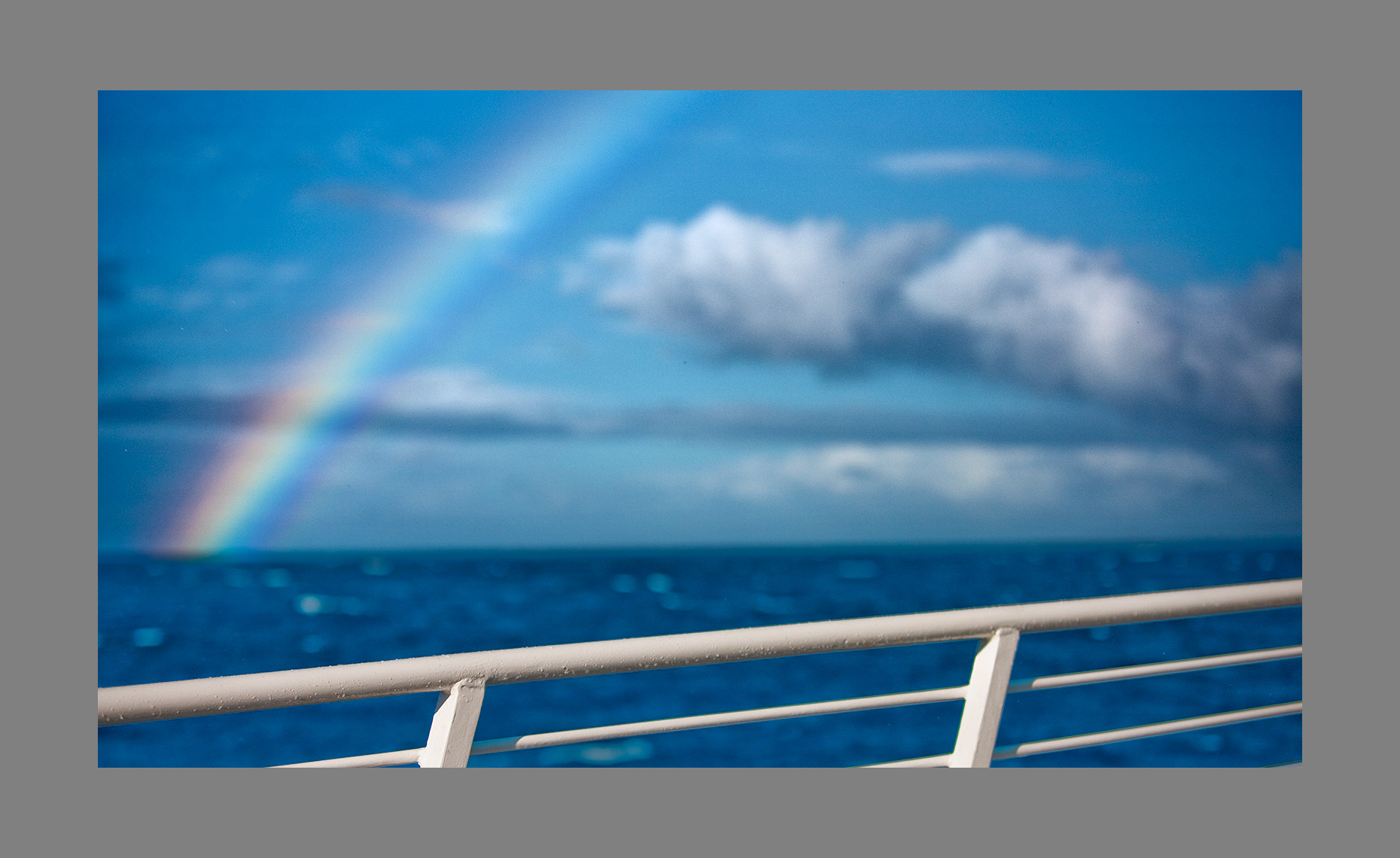 55_2010-HAWAII