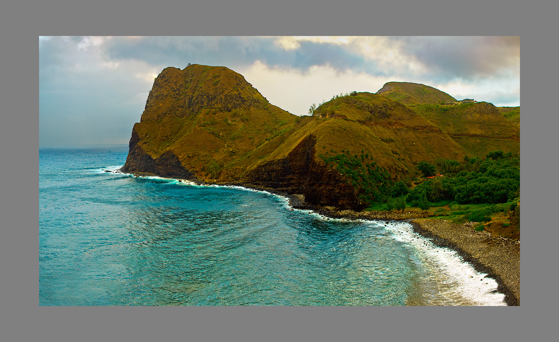 58_2010-HAWAII