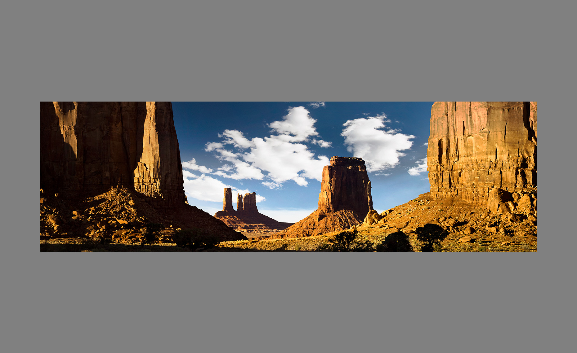 78_2003-2008
